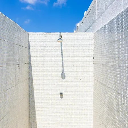 Borgo Marianna בית נופש *