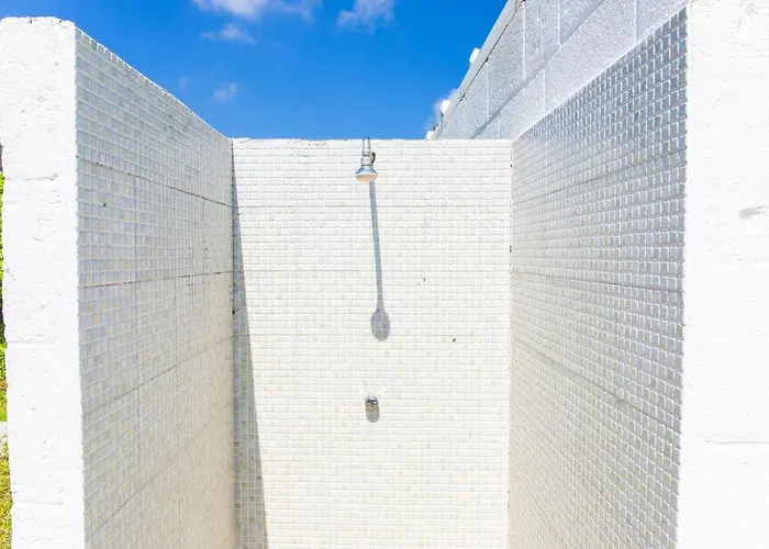 Borgo Marianna 펜션 *